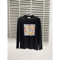 Hermes T-Shirts